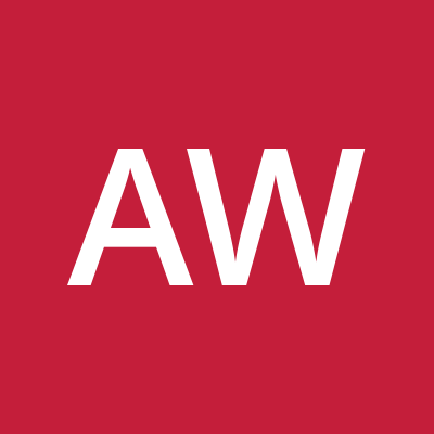 Andi Wijaya - Technical Writer N32 Indonesia